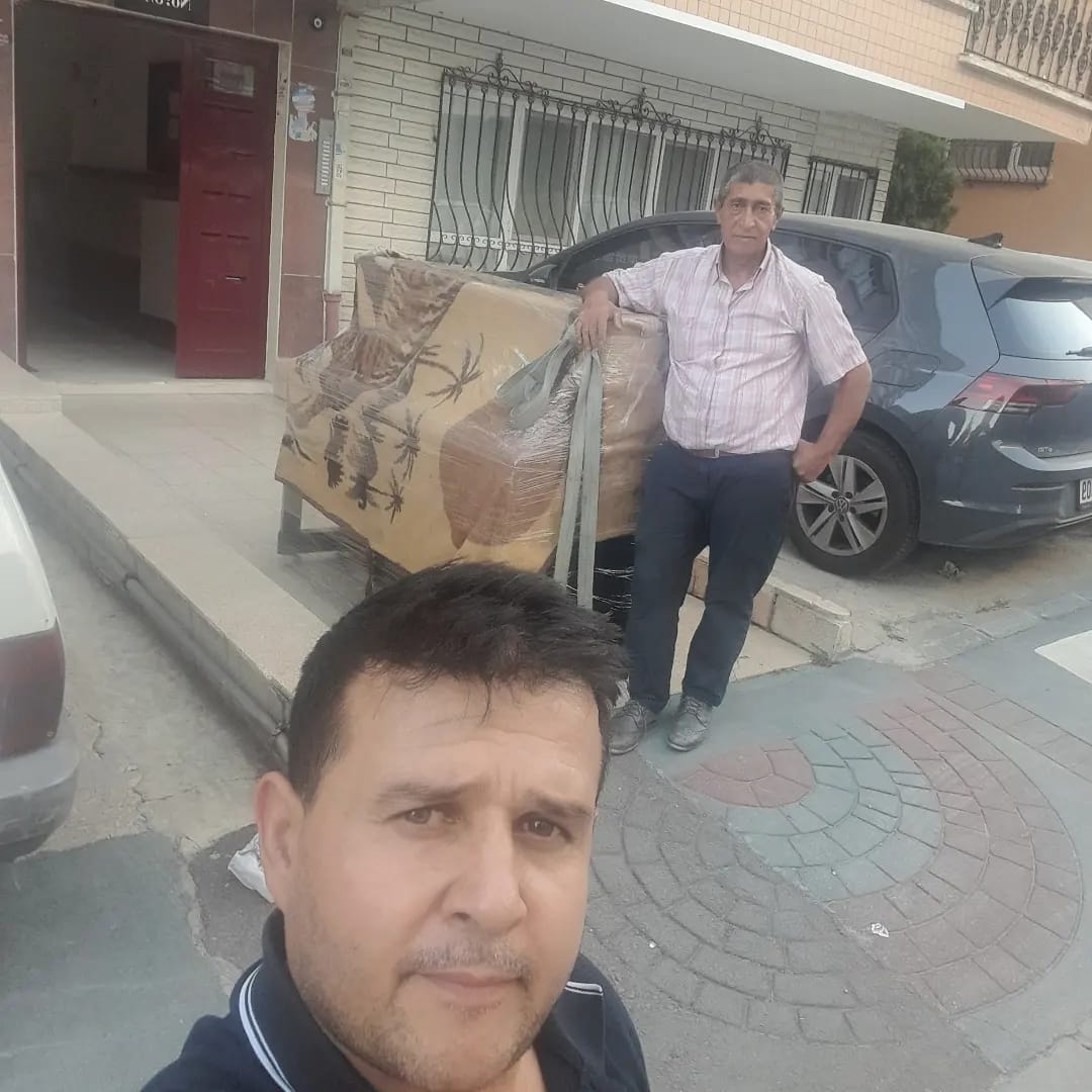 ankarada piyano taşıma