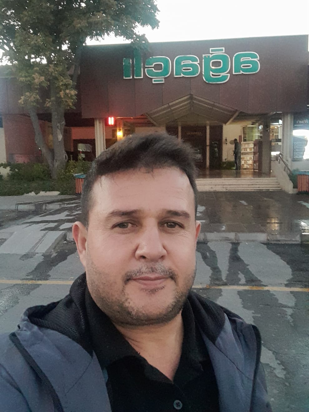 ankarada piyano taşıma