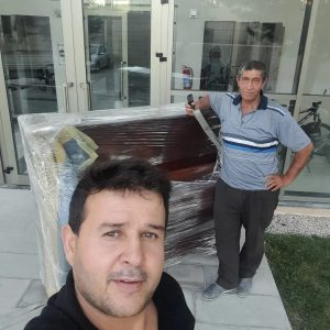 ankarada piyano taşıma