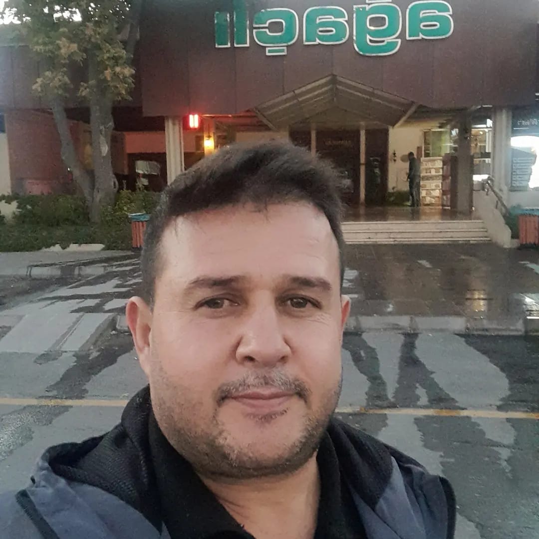 ankarada piyano taşıma