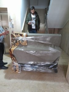 garantili piyano taşıma ankara