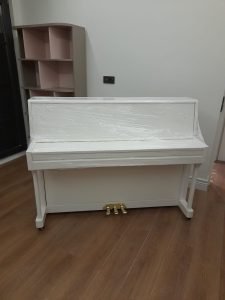 garantili piyano taşıma ankara