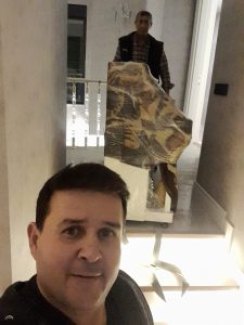 garantili piyano taşıma ankara