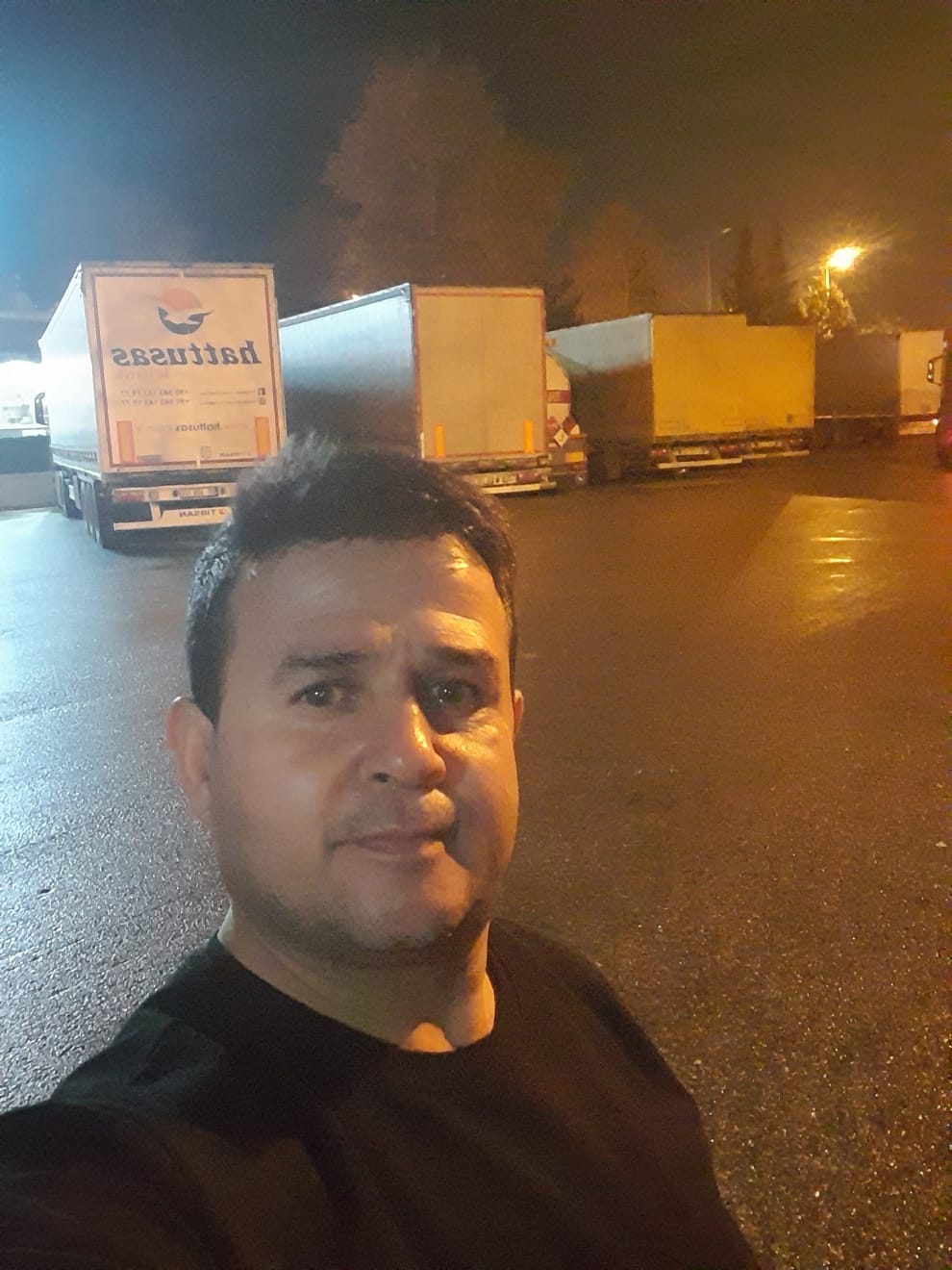 piyano taşıma ankara