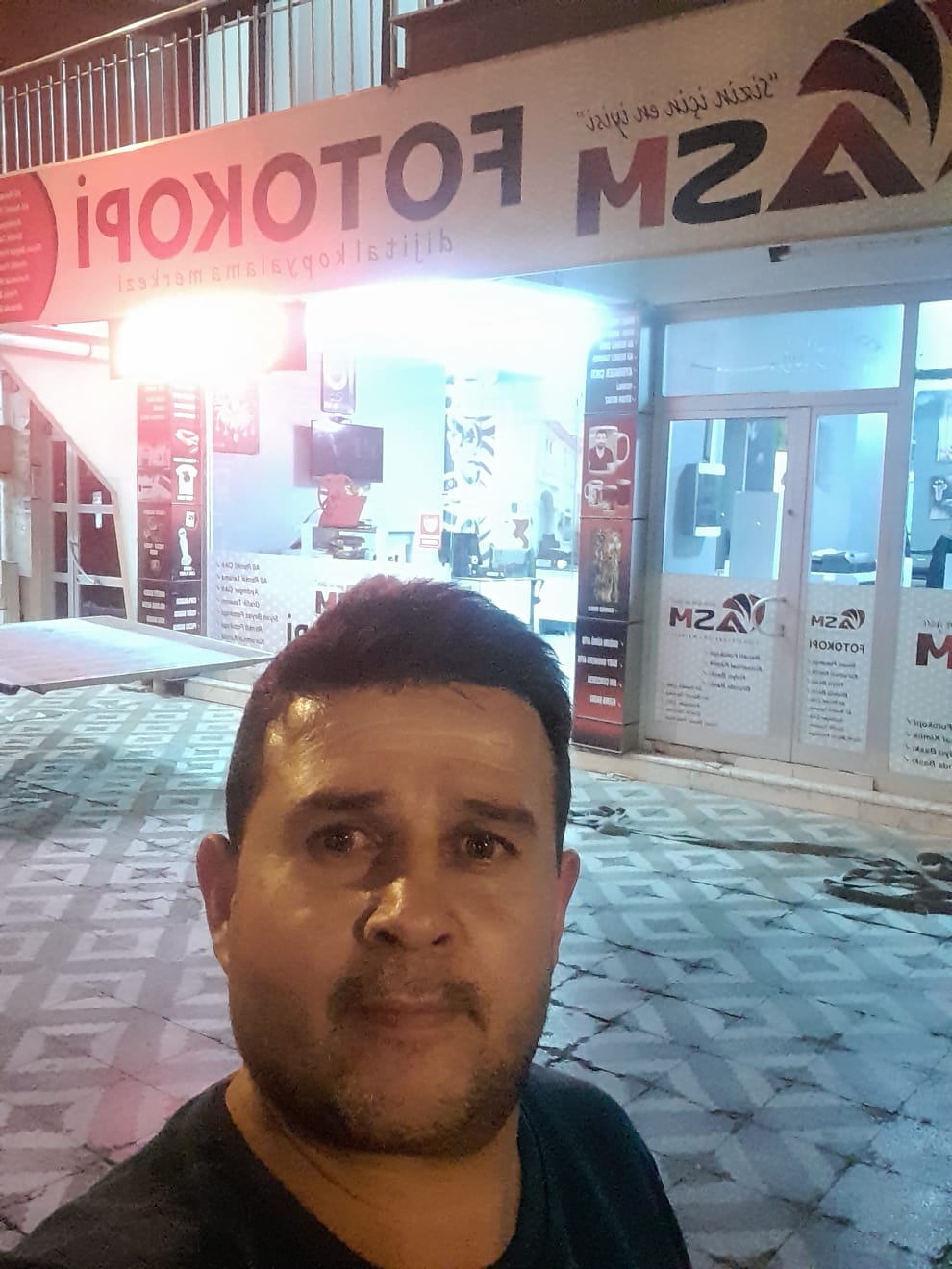 piyano taşıma ankara