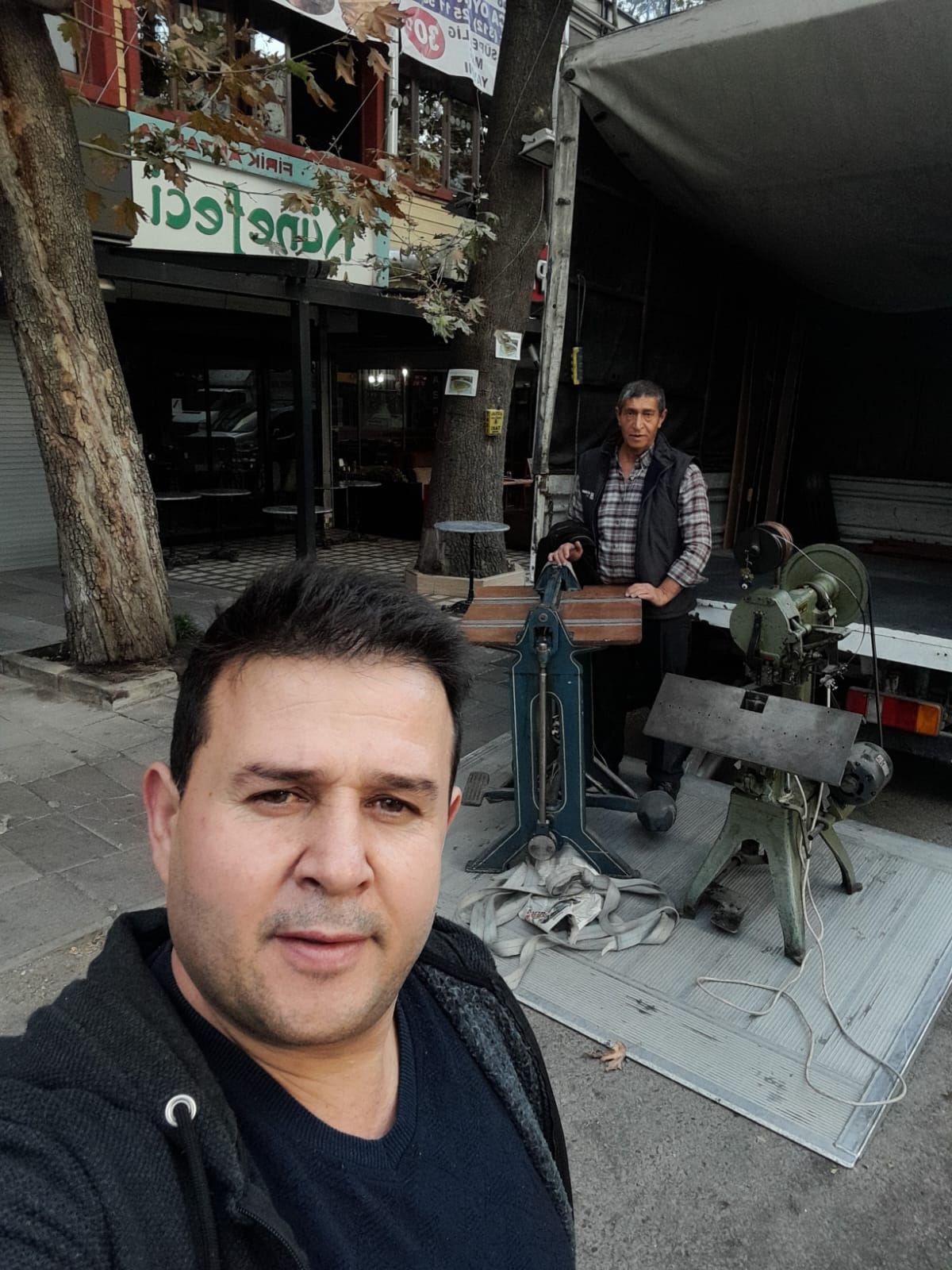 piyano taşıma ankara