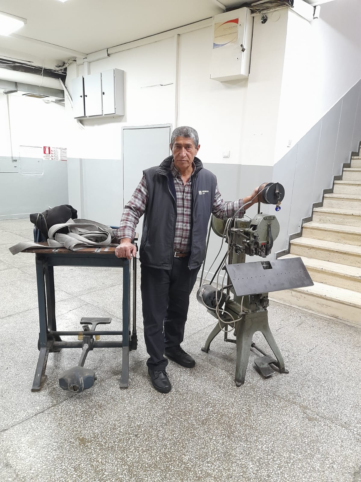piyano taşıma ankara