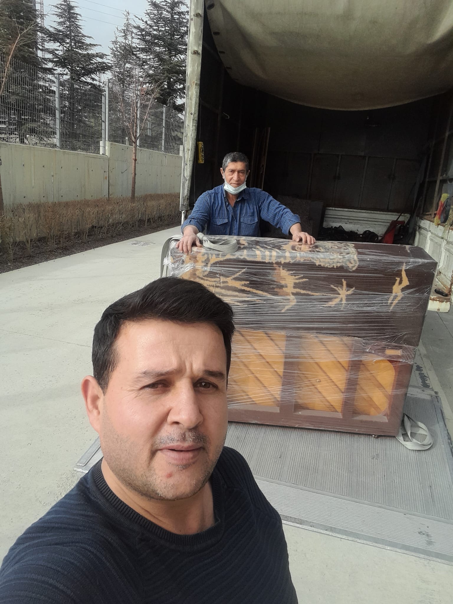 plotter yazıcı taşıma